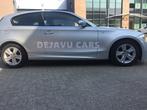 Sport Side skirts voor BMW 1 Serie E81 / M Pakket, Ophalen of Verzenden