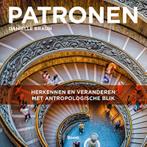 Patronen 9789024438877 D. Braun, Boeken, Verzenden, Zo goed als nieuw, D. Braun