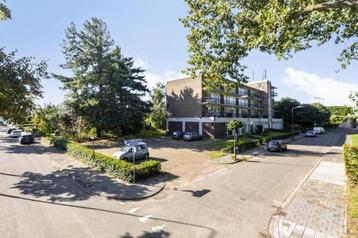 Appartement te huur in Sittard-Geleen - 64 m² - 3 kamer(s) - beschikbaar voor biedingen