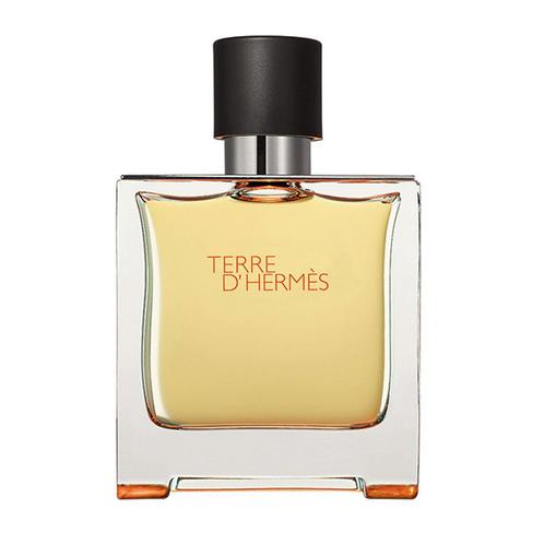 Hermes Terre dHermes 200 ml Parfum Spray, Sieraden, Tassen en Uiterlijk, Uiterlijk | Parfum, Verzenden