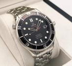 Omega - Seamaster James Bond 007 Limited Edition -, Nieuw