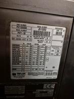 Online veiling Taylor PH71-58 softijsmachine, Gebruikt, Overige typen