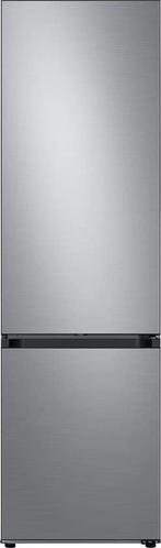 Samsung RB38C7B6AS9/EF koel-vriescombinatie Vrijstaand 387 l, Ophalen of Verzenden, Zo goed als nieuw