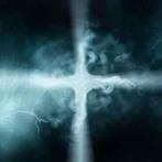 cd digi - Tvinna - One In The Dark, Verzenden, Zo goed als nieuw