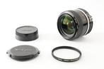 Nikon Ai Nikkor 2/35mm [#792] | Cameralens, Audio, Tv en Foto, Fotocamera's Analoog, Nieuw