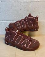 Nike - Valentine’s Days Air Uptempo P47,5 - Sneakers - Maat:, Kleding | Heren, Schoenen, Nieuw