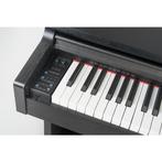 Entrada Elektrische Pianos, Muziek en Instrumenten, Piano's, Nieuw