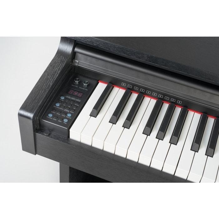 Entrada Elektrische Pianos, Muziek en Instrumenten, Piano's