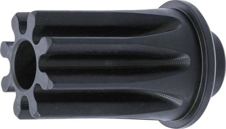 Vliegwiel-draaigereedschap voor Renault, Auto diversen, Autogereedschap, Verzenden