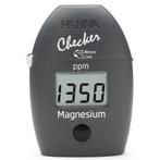 Hanna Checker pocket fotometer Magnesium (zeewater), Dieren en Toebehoren, Ophalen of Verzenden, Nieuw
