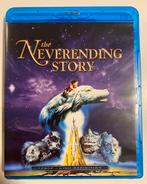 THE NEVERENDING STORY (BLURAY), Verzenden, Gebruikt