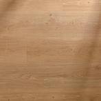 Plak pvc rechte plank naturel eiken |  Floorify Lange rechte, Ophalen, Nieuw
