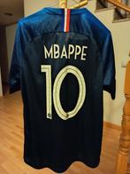 Selección de Francia - Wereldkampioenschap Voetbal - Kylian, Verzamelen, Nieuw