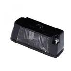 Hella Kentekenverlichting Opbouw Klein 12/24V, Caravans en Kamperen, Nieuw