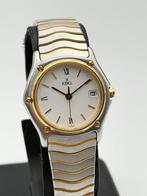 Ebel - sport classique - 183908 - Unisex - 1980-1989, Sieraden, Tassen en Uiterlijk, Nieuw