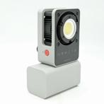 Zhiyun CX60 Cinepeer COB Light (Open doos), Ophalen of Verzenden, Nieuw