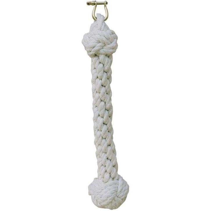 Scheepsbel Koord 20cm, Watersport en Boten, Accessoires en Onderhoud, Ophalen of Verzenden
