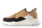 Blackstone Sneakers in maat 42 Bruin | 10% extra korting, Kleding | Heren, Schoenen, Blackstone, Bruin, Verzenden, Sneakers of Gympen