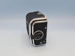 Hasselblad A12 Film Magazine Filmhouder, Nieuw