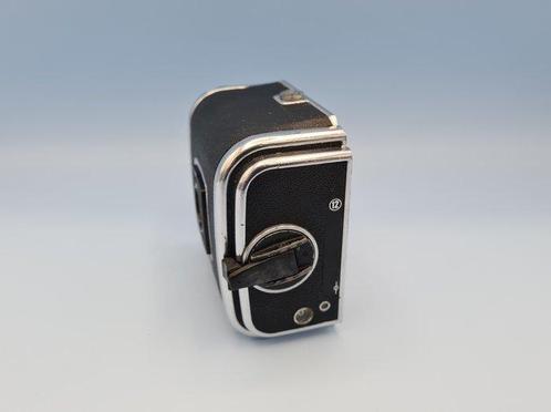 Hasselblad A12 Film Magazine Filmhouder, Audio, Tv en Foto, Fotocamera's Analoog