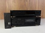 Sony - TA-V701 Amplifier - ST-V701L Tuner Hifi-set, Audio, Tv en Foto, Radio's, Nieuw