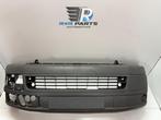 Voorbumper - Vw Transporter T5 Facelift 2009-2015 - OEM..., Auto-onderdelen, Verzenden, Nieuw, Deur