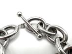 Zonder Minimumprijs - Armband Zilver, Nieuw