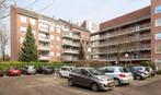 Te Huur 3 Kamer Appartement Sauterneslaan In Maastricht, Direct bij eigenaar, Limburg, Maastricht, Appartement