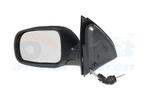 SPIEGELS VOOR SEAT AROSA 1997-2000 6E0857537, Ophalen of Verzenden, Nieuw