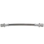 Remslang OPEL OMEGA 3.0 V6 achterzijde, links of rechts, Verzenden, Nieuw