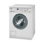 Miele W562 Prestige Plus 6 Wasmachine 6kg 1300t DHZ1575399, Ophalen of Verzenden, Gebruikt