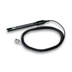 GHL Conductivity-Electrode, Platinum (PL-0055), Dieren en Toebehoren, Vissen | Aquaria en Toebehoren, Ophalen of Verzenden, Nieuw