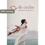 De Cyclus 9789081639811 B. de Louw, Verzenden, Zo goed als nieuw, B. de Louw
