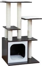 Cellavi Krabpaal - Geschikt voor Grote en Zware Katten -, Dieren en Toebehoren, Katten-accessoires, Ophalen of Verzenden, Nieuw