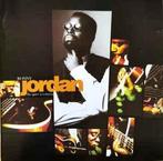 cd - Ronny Jordan - The Quiet Revolution, Cd's en Dvd's, Cd's | Jazz en Blues, Zo goed als nieuw, Verzenden