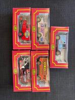 Corgi - Modelauto (15) - Cameo, Nieuw