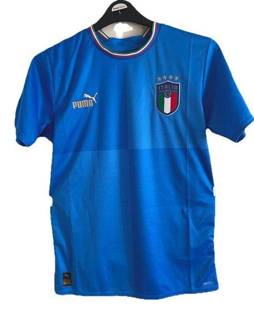 Italy - Wereldkampioenschap Voetbal - Andrea Pirlo Signed, Verzamelen, Overige Verzamelen