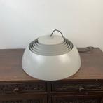 Louis Poulsen - Arne Jacobsen - Plafondlamp - Metaal -