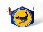 Veiling - Vintage Swatch Boxing Kangaroo Limited Edition (