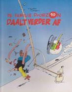 Familie Doorzon daalt verder af 9789032060954, Boeken, Stripboeken, Gelezen, Gerrit de Jager, Verzenden