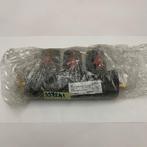 Bieden: Dometic 337241 9107516330 collet, Watersport en Boten, Ophalen of Verzenden, Nieuw, Kombuis en Sanitair, Zeilboot of Motorboot