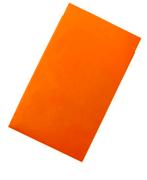 Oranje Kadozakjes  Uni Kraftpapier, Nieuw, Overige typen, Ophalen of Verzenden