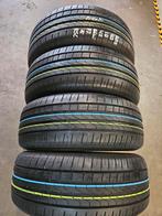 205/40/18 86W PIRELLI CINTURATO P7* RSC 7MM PROFIEL DEMO, Ophalen, 18 inch, Gebruikt, 205 mm