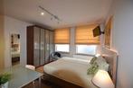 Studio Sint Nicolaasstraat in Maastricht, 20 tot 35 m², Maastricht