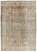 Vloerkleed MOMO Rugs Vintage Royal Fine (outlet), Huis en Inrichting, Nieuw