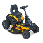 Cub Cadet Elektrische minirider LR2 ES76, Verzenden, Nieuw, Cub Cadet