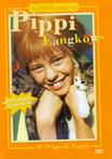 dvd film - Pippi Langkous - Pippi Langkous