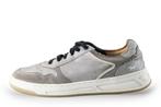 Mustang Sneakers in maat 43 Grijs | 10% extra korting, Overige kleuren, Verzenden, Gedragen, Sneakers of Gympen