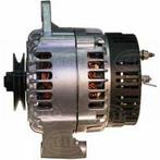 Dynamo / Alternator LADA NIVA (1700 i,1700 i 4x4), Ophalen of Verzenden, Nieuw