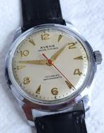 Avene Geneva Sport Watch&Co. - Zonder Minimumprijs - Heren -, Sieraden, Tassen en Uiterlijk, Horloges | Heren, Nieuw